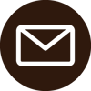 Icon Mail