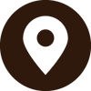 Icon Maps