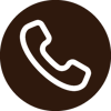 Icon Phone